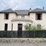  SOLOGEC IMMOBILIER : Maison / Villa | MENDE (48000) | 184 m2 | 330 000 € 