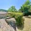  SOLOGEC IMMOBILIER : Maison / Villa | GORGES-DU-TARN-CAUSSES (48210) | 145 m2 | 214 000 € 