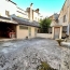  SOLOGEC IMMOBILIER : Maison / Villa | MENDE (48000) | 145 m2 | 168 800 € 