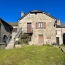  SOLOGEC IMMOBILIER : House | LES LAUBIES (48700) | 56 m2 | 58 000 € 