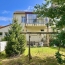  SOLOGEC IMMOBILIER : Maison / Villa | LANGOGNE (48300) | 120 m2 | 193 000 € 