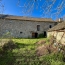  SOLOGEC IMMOBILIER : Maison / Villa | MONTS-DE-RANDON (48700) | 262 m2 | 39 000 € 