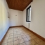  SOLOGEC IMMOBILIER : Appartement | MENDE (48000) | 46 m2 | 76 000 € 