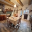  SOLOGEC IMMOBILIER : Maison / Villa | BAGNOLS-LES-BAINS (48190) | 67 m2 | 42 000 € 