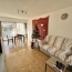  SOLOGEC IMMOBILIER : Appartement | MENDE (48000) | 80 m2 | 123 000 € 