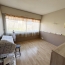  SOLOGEC IMMOBILIER : Appartement | MENDE (48000) | 80 m2 | 123 000 € 