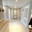  SOLOGEC IMMOBILIER : Appartement | MENDE (48000) | 80 m2 | 123 000 € 