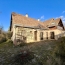  SOLOGEC IMMOBILIER : Maison / Villa | PALHERS (48100) | 202 m2 | 247 000 € 