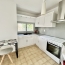  SOLOGEC IMMOBILIER : Appartement | MENDE (48000) | 87 m2 | 226 000 € 