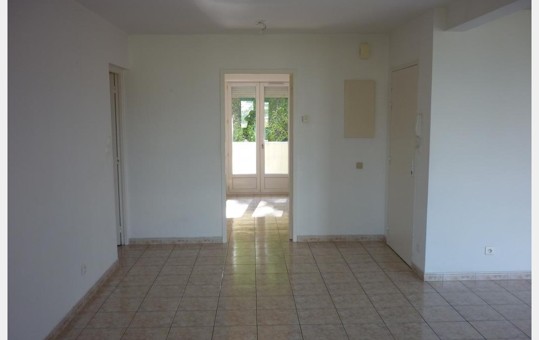 SOLOGEC IMMOBILIER : Apartment | MENDE (48000) | 105 m2 | 811 € 