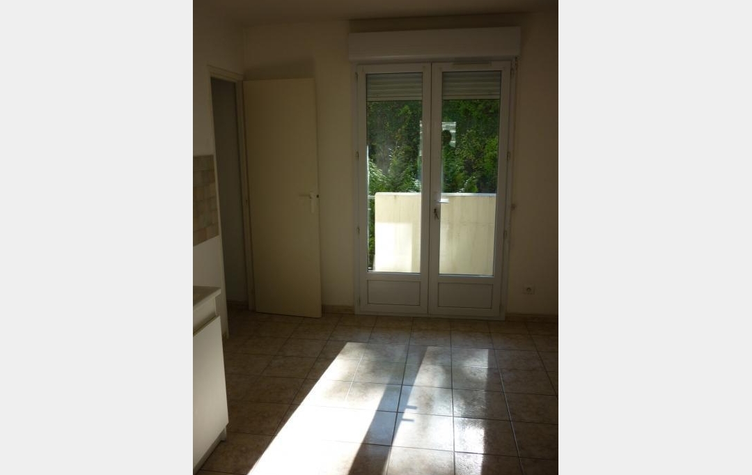 SOLOGEC IMMOBILIER : Apartment | MENDE (48000) | 105 m2 | 811 € 