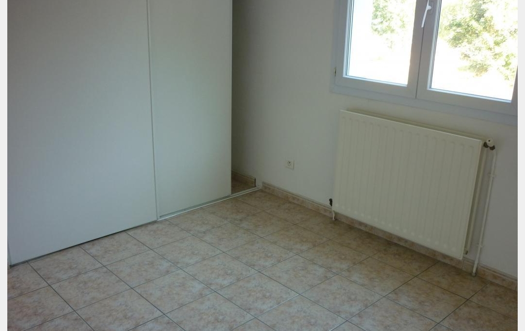 SOLOGEC IMMOBILIER : Apartment | MENDE (48000) | 105 m2 | 811 € 