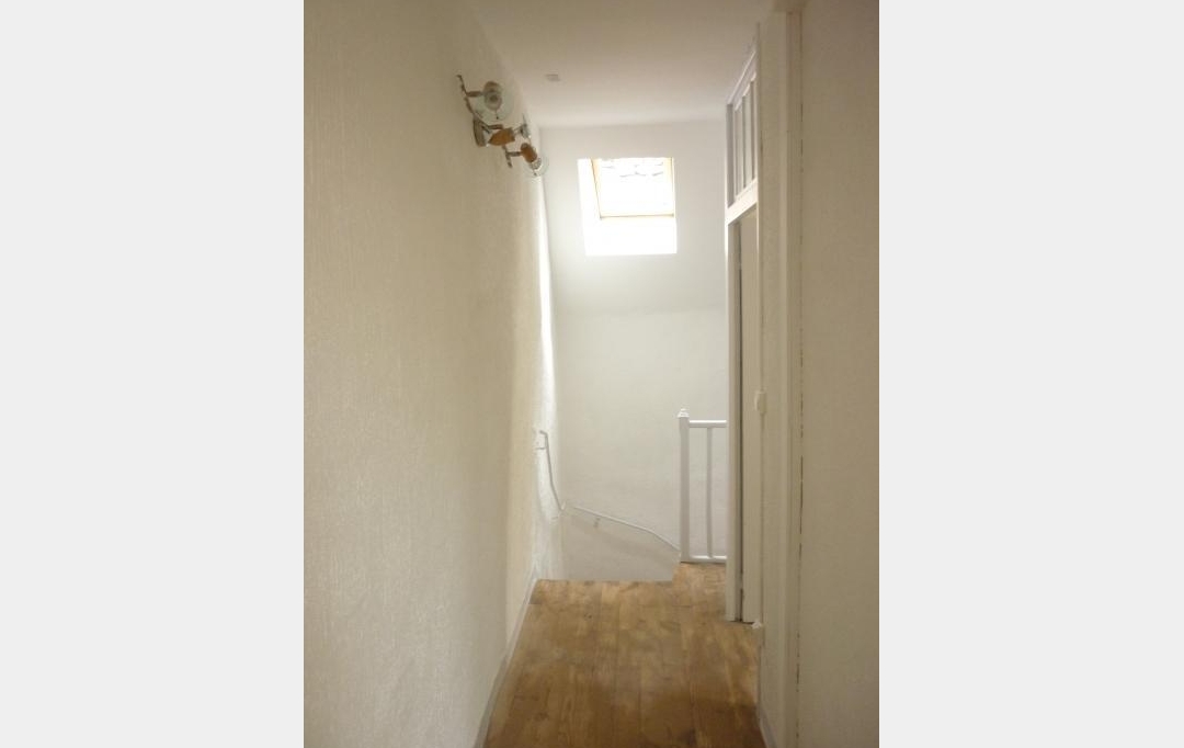 SOLOGEC IMMOBILIER : Appartement | SAINT-ETIENNE-DU-VALDONNEZ (48000) | 67 m2 | 384 € 