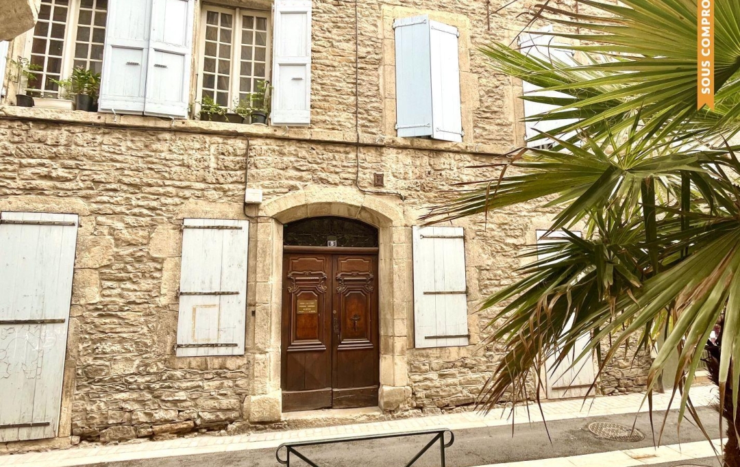 SOLOGEC IMMOBILIER : Appartement | MENDE (48000) | 69 m2 | 89 000 € 