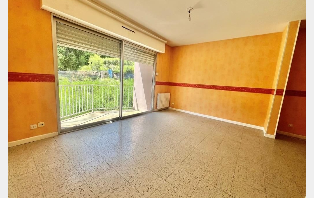 SOLOGEC IMMOBILIER : Appartement | MENDE (48000) | 69 m2 | 138 000 € 