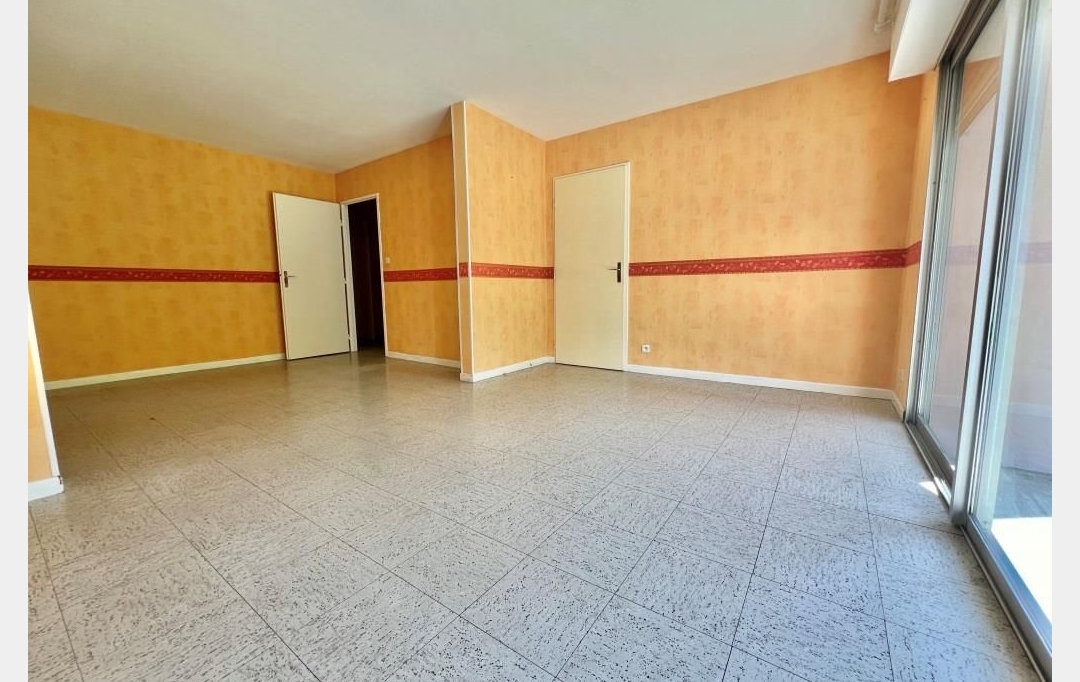 SOLOGEC IMMOBILIER : Appartement | MENDE (48000) | 69 m2 | 138 000 € 