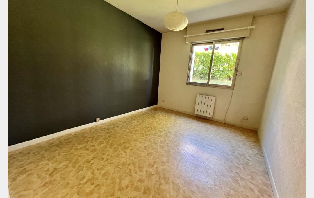 SOLOGEC IMMOBILIER : Appartement | MENDE (48000) | 69 m2 | 138 000 € 