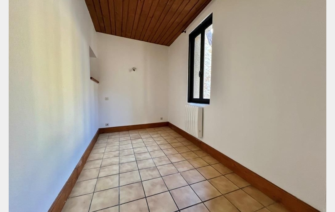 SOLOGEC IMMOBILIER : Appartement | MENDE (48000) | 46 m2 | 76 000 € 