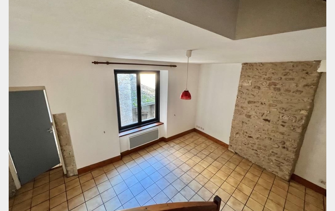 SOLOGEC IMMOBILIER : Appartement | MENDE (48000) | 46 m2 | 76 000 € 